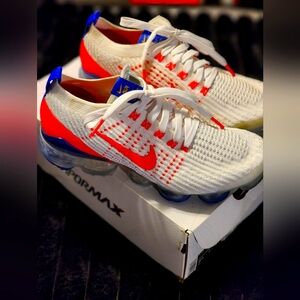 AIR VAPORMAX FLYKNIT 3